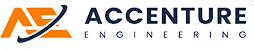 Accenture Engineering